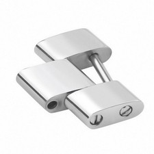 20MM LINK FOR WATCH BAND BREITLING SUPEROCEAN AVENGER II GMT A32390 170A ,A73389