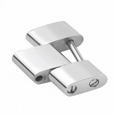 20MM LINK FOR WATCH BAND BREITLING SUPEROCEAN AVENGER II GMT A32390 170A ,A73389