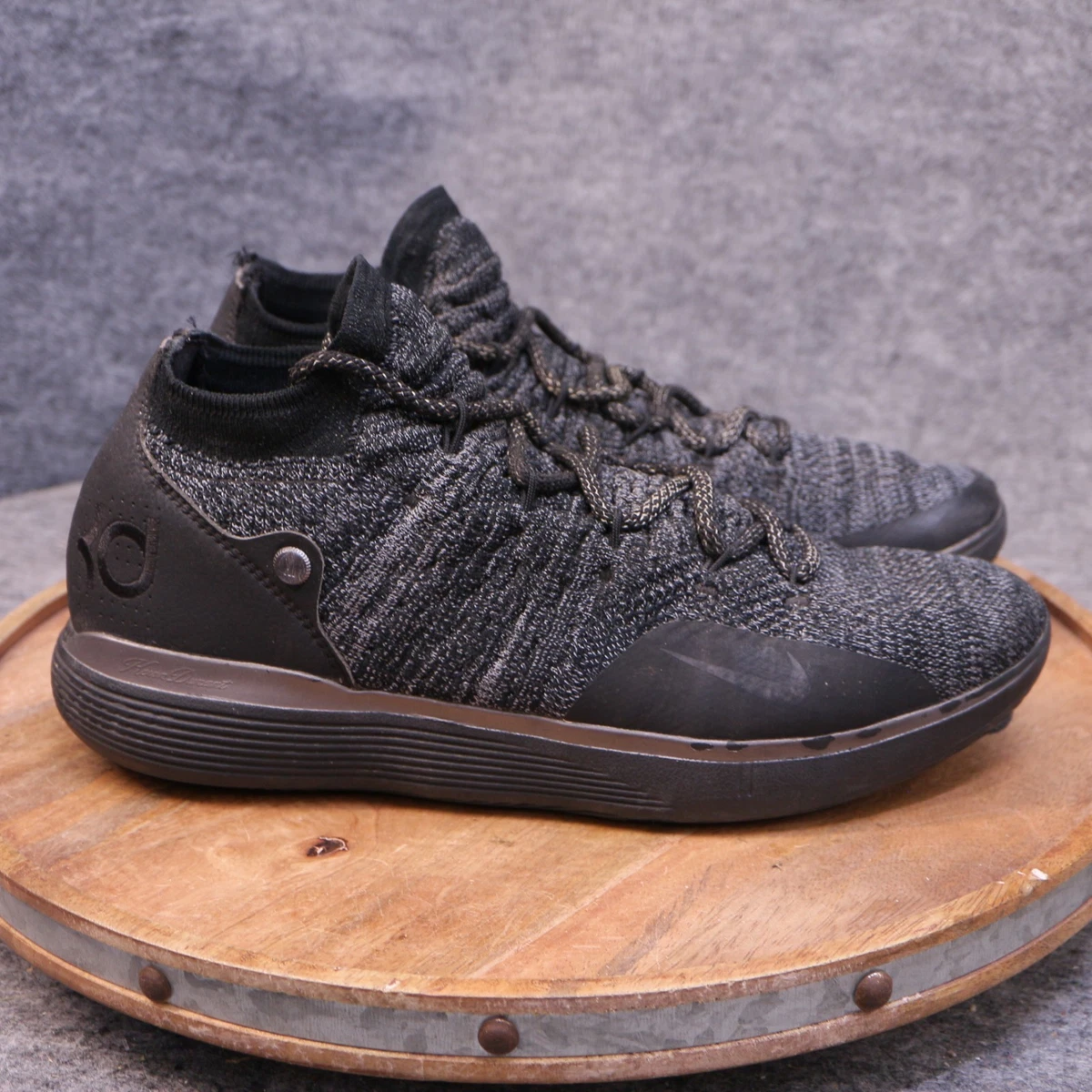 Nike Zoom KD 11 Twilight Pulse for Sale | Authenticity Guaranteed