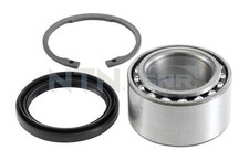 Roulement de roue Suzuki JIMNY