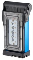 Streamlight Flipmate® Usb Wiederaufladbare Arbeitsleuchte Taschenlampe