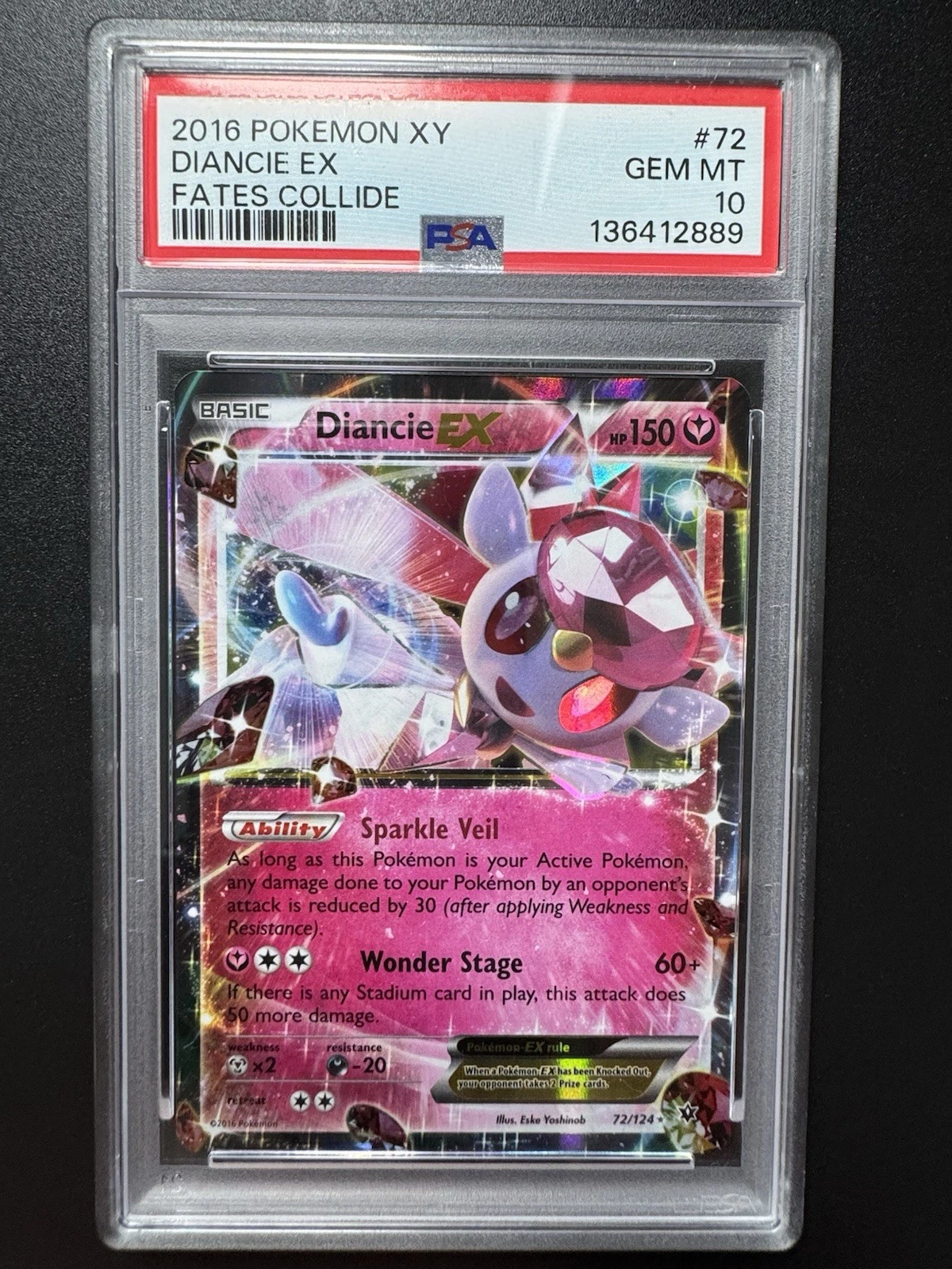 eBay