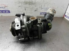 Thermostat Peugeot 107