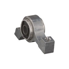 FEBI BILSTEIN Palier, bras de suspension Arrière, gauche, droite