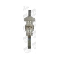 Borgwarner (Beru) GH001 GlüHkerze Standheizung FüR Ford Mercedes Benz VW