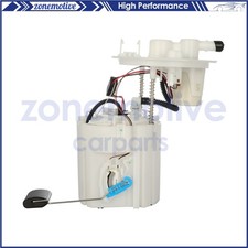 Fuel Pump Aseembly For Hyundai 2020-2021 Accent 1.6L 2017-2020 Elantra 2.0L