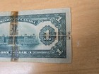 1917 Dominion of Canada $1 One Dollar Banknote NICE — photo 10