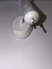 Braun Oral-B Vitality Rechargeable Electric Toothbrush Gray - Handle Only - 3710 5