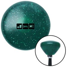 Black Eat Sleep Jdm Green Retro Metal Flake Shift Knob W M16x1.5 Insert Auto Black Eat Sleep Jdm Green Retro Metal Flake Shift Knob W M16x1.5 Insert Auto