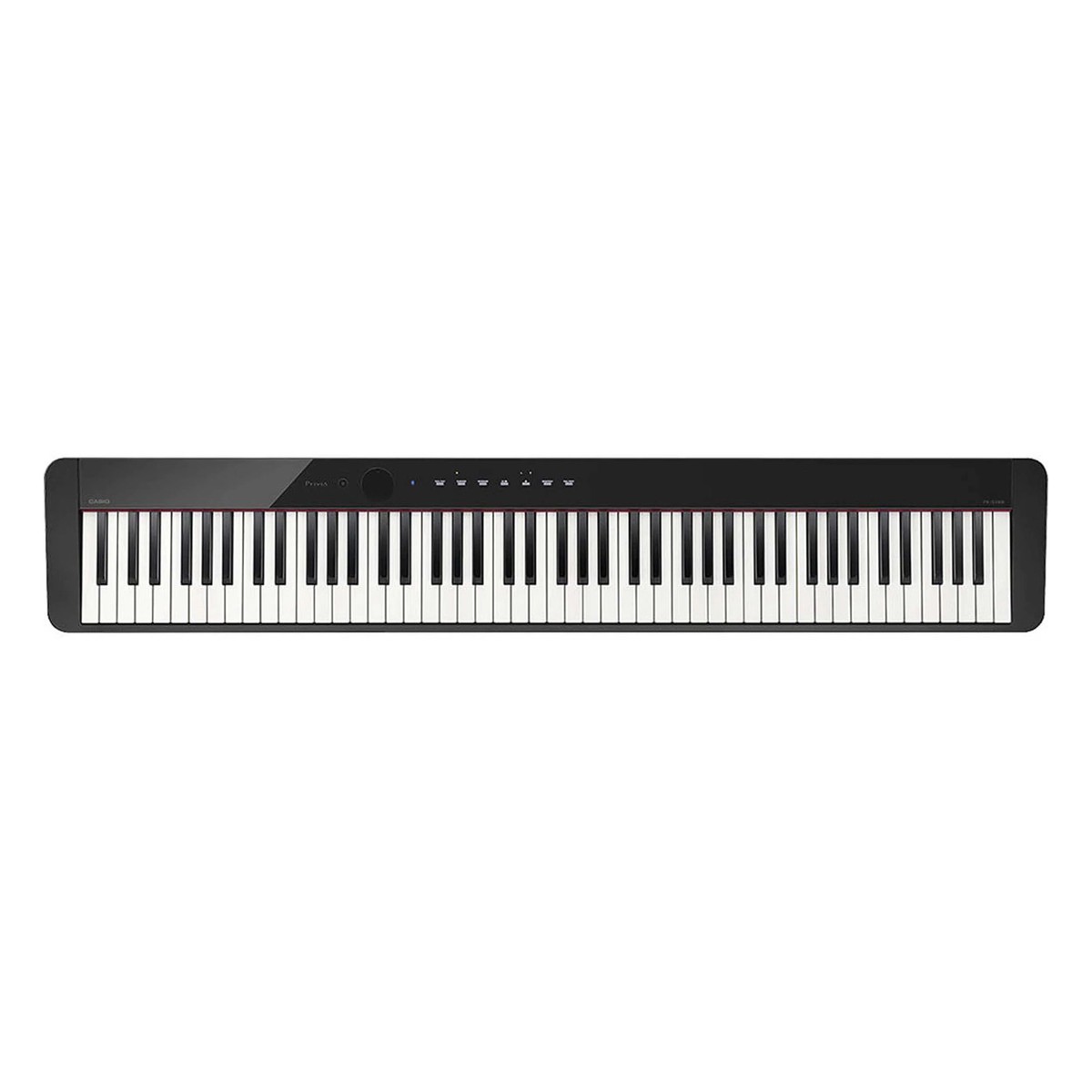21年製　CASIO Privia　px-s1000 Casio Privia PX-S1000 Digital Piano - Black | eBay