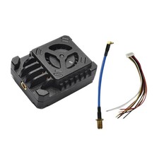 5.8G 3W FPV VTX High  96CH 10Km Trasmettitore Video FPV Remoto per Drone RC8304