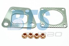 BTS Turbo T931010ABS Montagesatz, Lader für AUDI SEAT VW