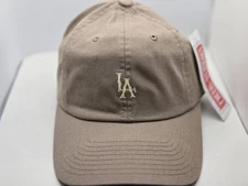 American Needle LA Micro Ball Park Dodgers 