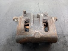 KIA SORENTO Brake Caliper 2009-2015 2.2L D4HB N/S Front LH 581802PA70
