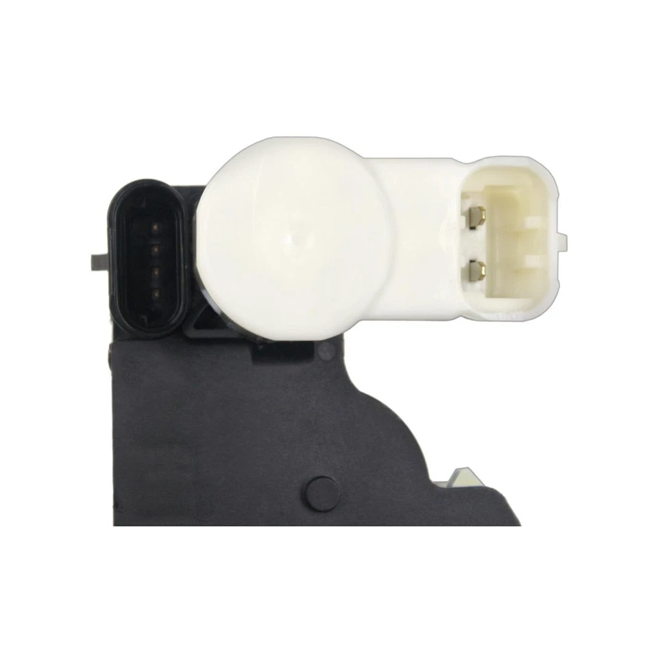 DLA-119 Door Lock Actuator Front or Rear Passenger Right Side for Chevy Olds - Image 3 of 3