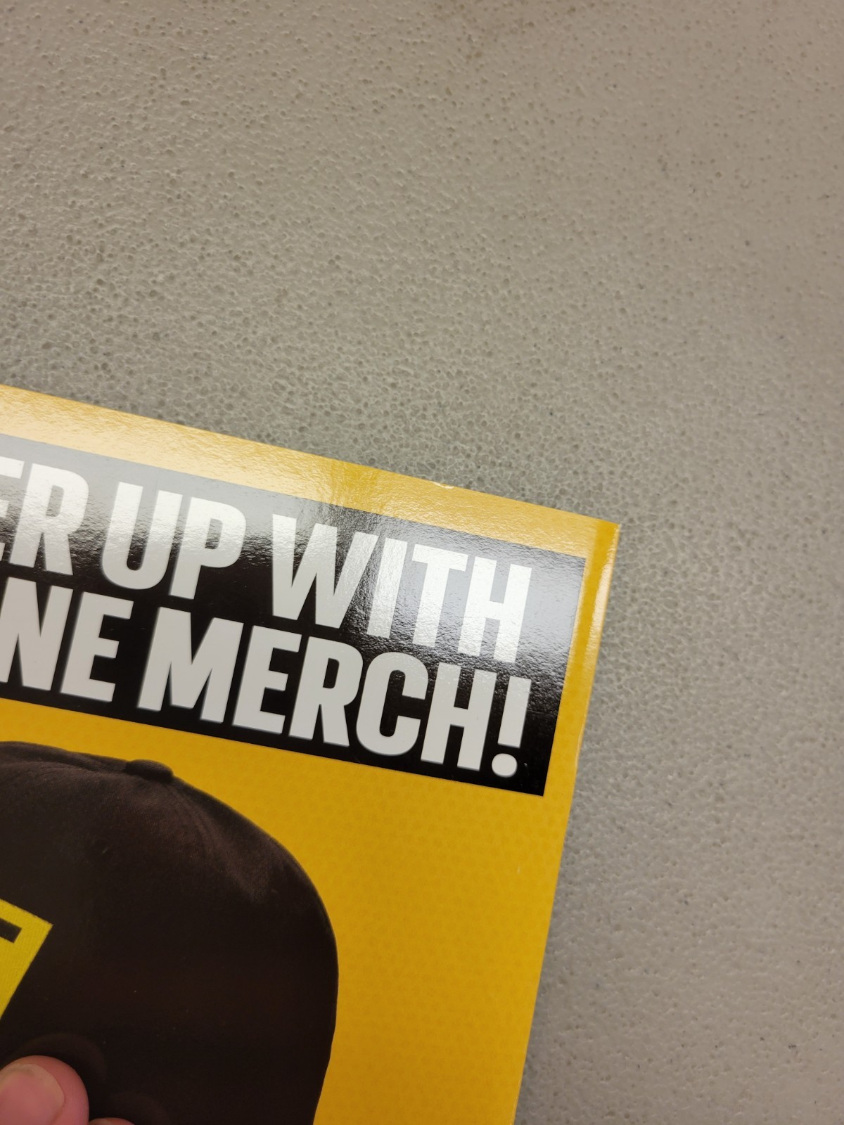 Redcoat #1 1:50 Foil Variant Image Comics Ghost Machine 2024 *