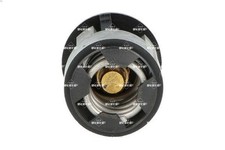 Thermostat Rover 420