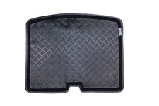 Untere Kofferraumwanne für Volvo V40 II Bj. 2012 - 2019 Automatte Passform