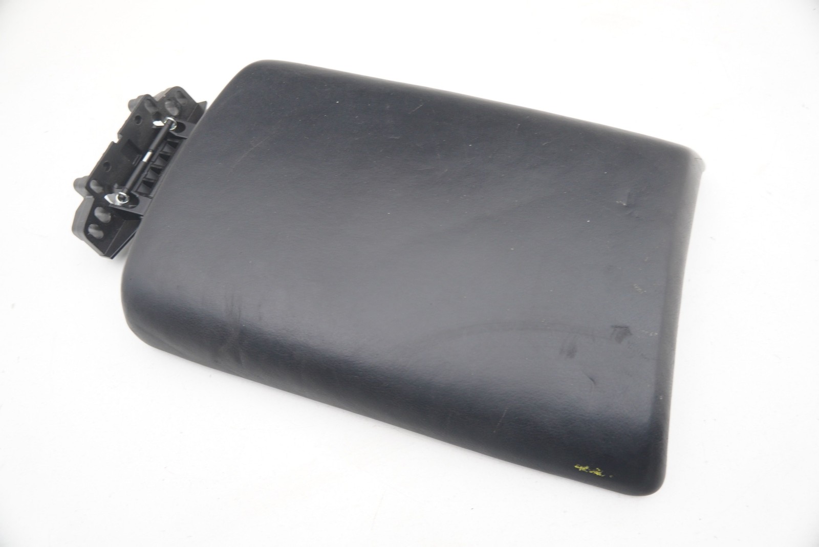 Center Console Armest Lid Cover 51169224534 Rolls Royce Ghost Series I 10 *Note*