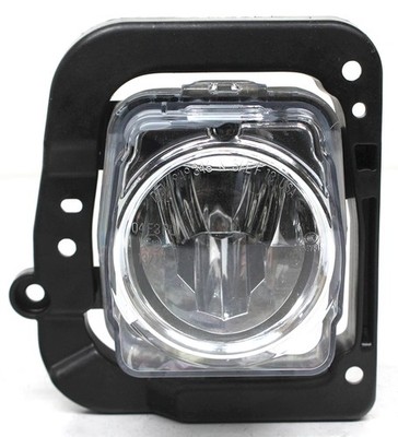 ソバ（4点） OEM Right Passenger Side LED Fog Lamp For Acura MDX 33900-TZ6-H01