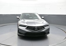 2024 Integra