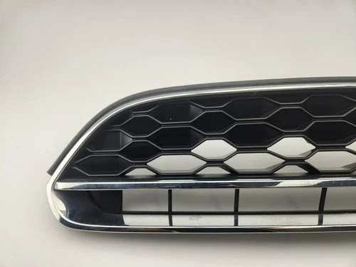 Griglia Anteriore per MINI COUNTRYMAN (F60) Cooper S 2022 189136 - Bild 5 von 10