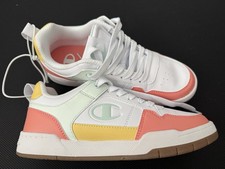 Champion Shoes For Women size 5 brand new