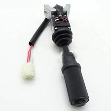 234956 MA234956 for Manitou Forklift Forward Reverse Controller Lever Switch