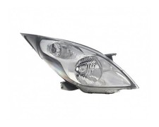 Hauptscheinwerfer für Chevrolet Spark M300 1.0 1.3 13-19