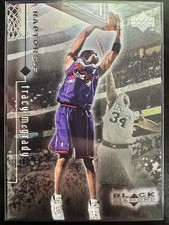 1999 Upper Deck Black Diamond NBA HOF - Complete your set - Buy More & Save