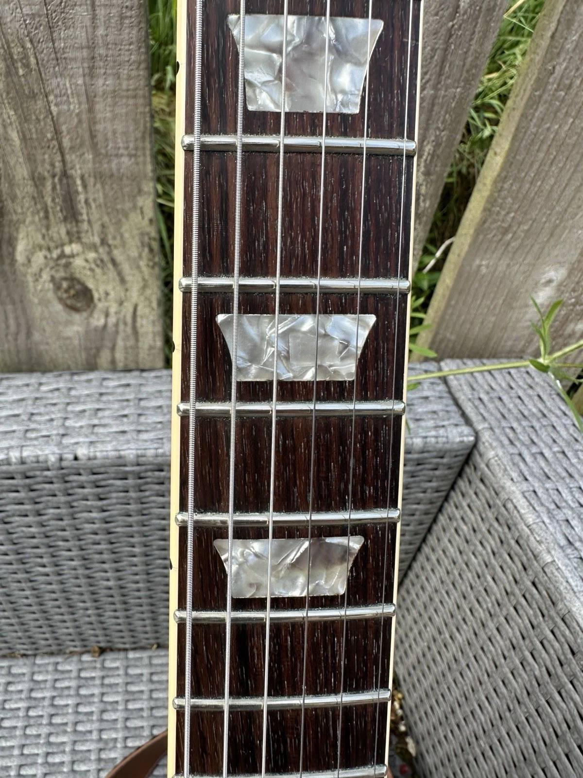 Picture 8 of 20