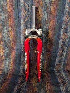 Manitou Mars for sale | eBay