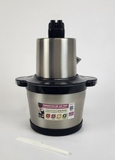 Zerkleinerer Gastroback 40966