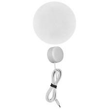 Google Wi-Fi Access Point Router GJ2CQ Wi-Fi Google Mesh With Power Cord