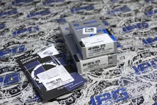 ACL Aluglide STD Main Rod Thrust Bearings Set For Honda Civic D16 D16Z6 D16Y8