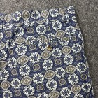 Picture 9 of 20