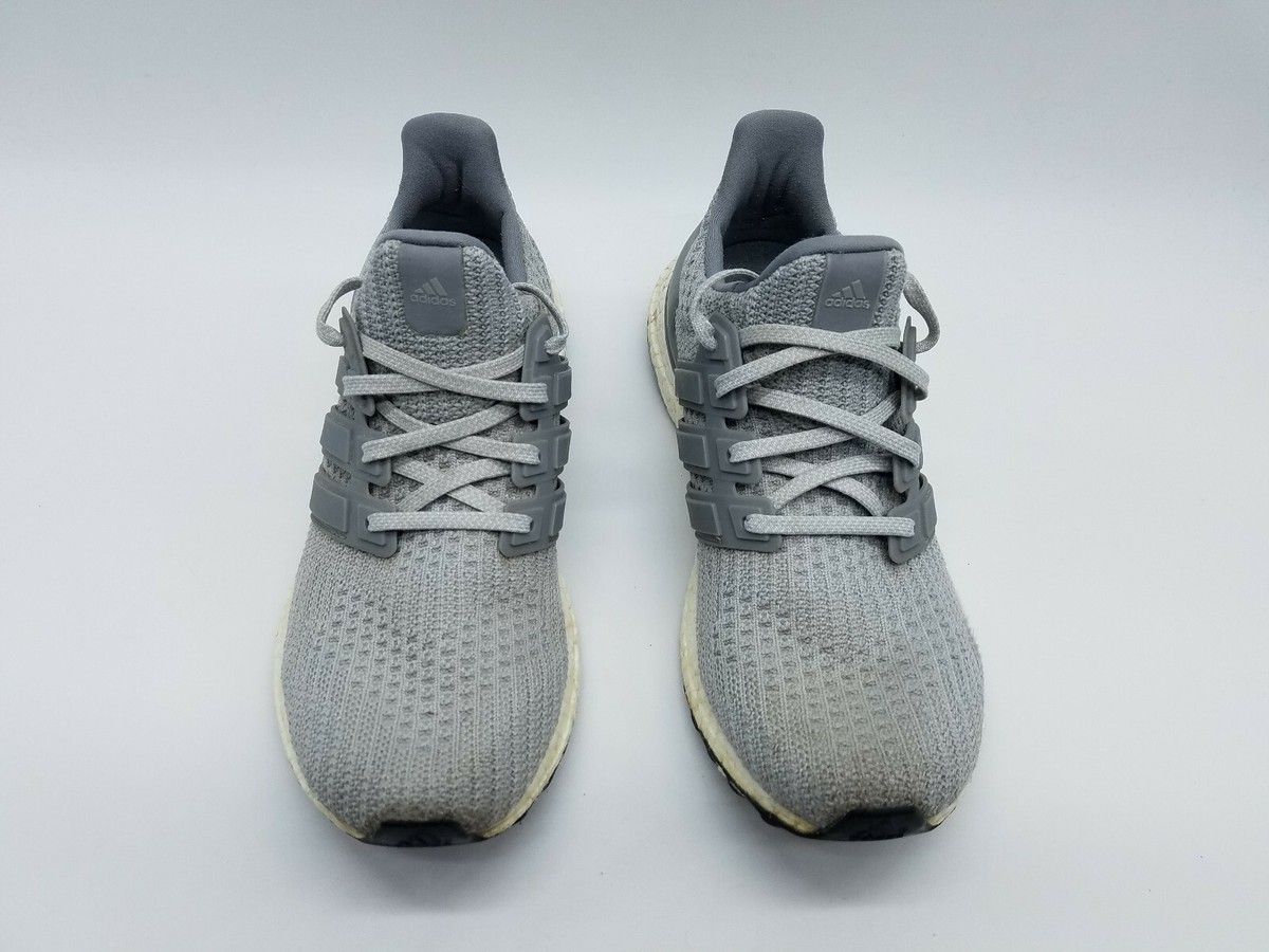 adidas gazelle silver green womens Adidas Women's UltraBoost 4.0 Shoes