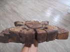 Foto 5 di 12