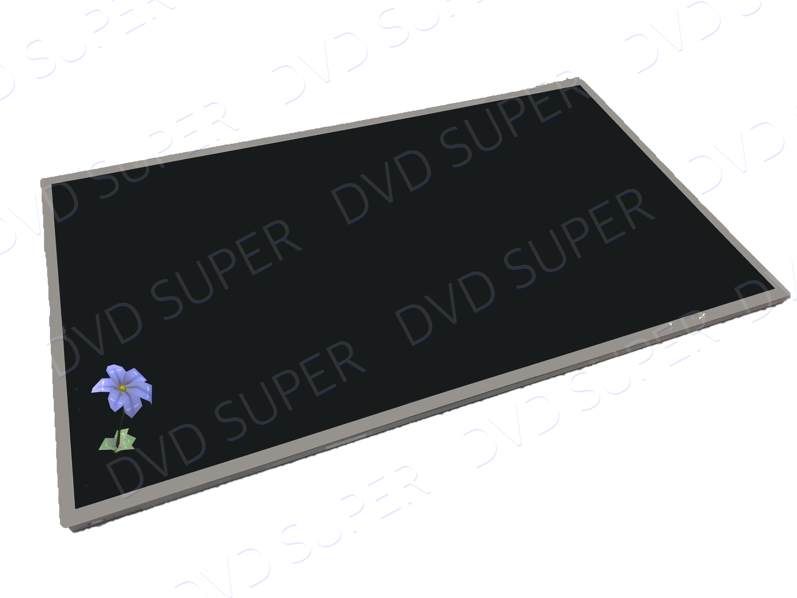 New Display for Samsung LTN173KT03-H01 17.3