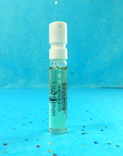 Mind Games QUEENING Extrait de Parfum .06 oz Mind Games QUEENING Extrait de Parfum .06 oz