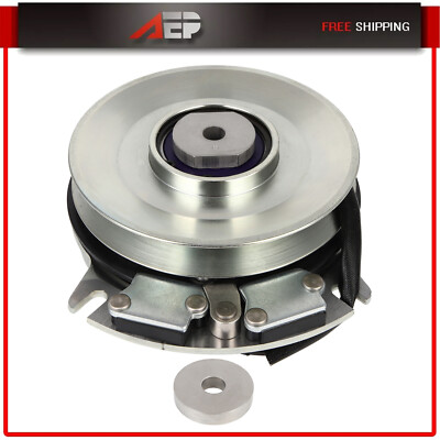 PTO Clutch For BIG DOG 787366 Lawn Mower Wholesale
