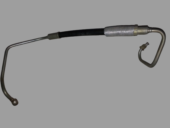 BMW Genuine Power Steering Pressure Hose E32 750il 1988/94 for 