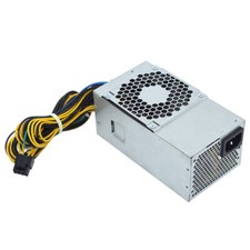 For Lenovo M310 M410 M428 M510 450W FSP450-20TGBAB 00PC774 10 4pin Power Supply
