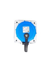 Prise Encastrée Prise