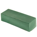 BeaverCraft Green Leather Strop Compound 2 OZ for Knife Polishing