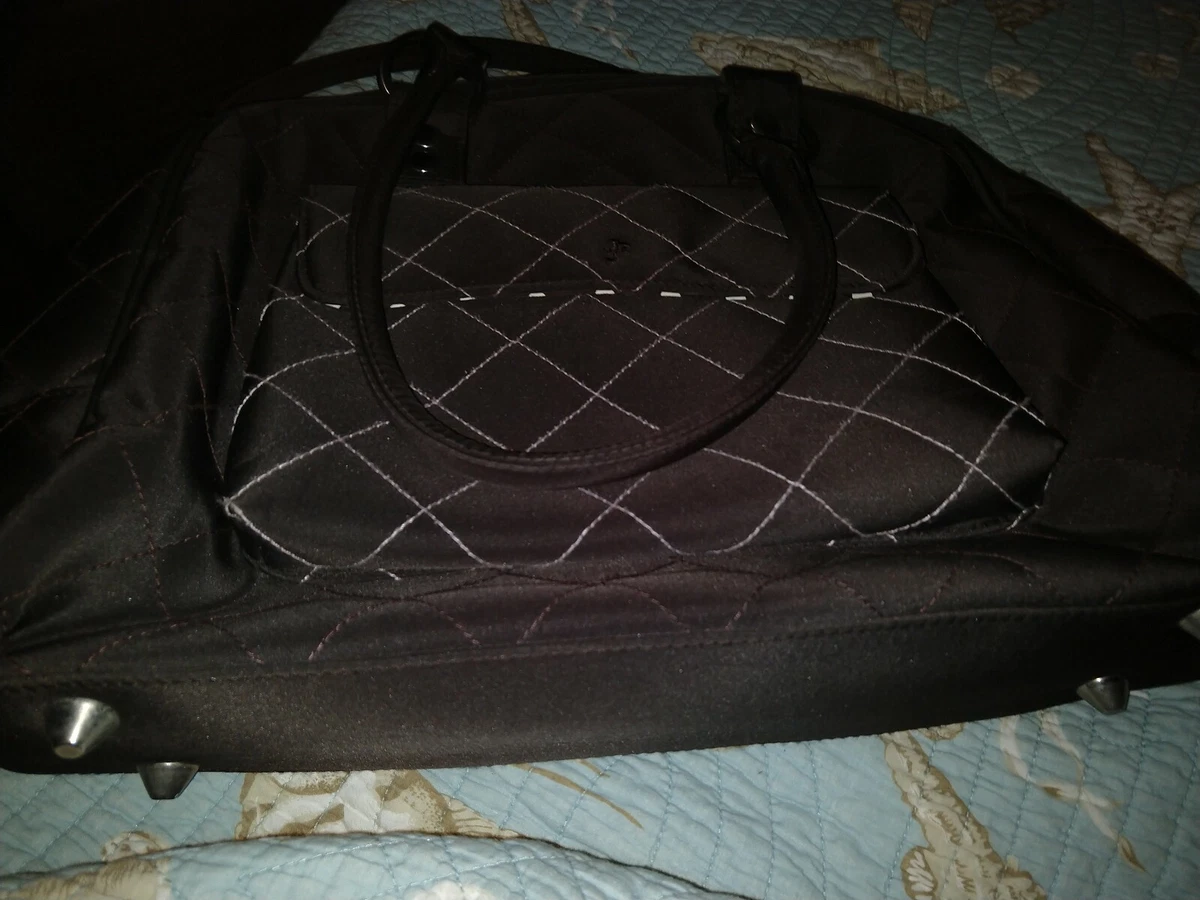 Diaper bag sale sale