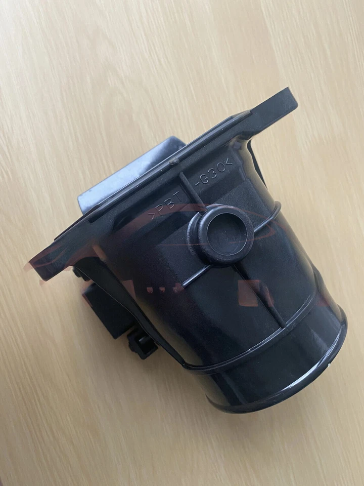 MAF 质量空气流量计传感器 MD336482 适用于 1999 - 2006 三菱 Montero Sport — 第 4/4 张图片