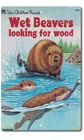 US Vintage Retro Tin Sign door Wall Decor Metal Bar  Pub Poster Funny Wet Beaver