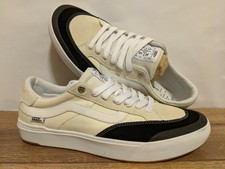 vans mn berle pro