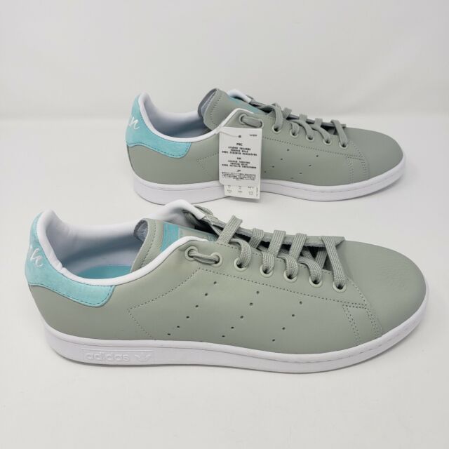 Size 6 - Stan Smith Easy for sale | eBay